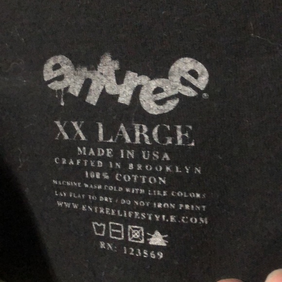 Rare Retro Biggie - Picture 4 of 4